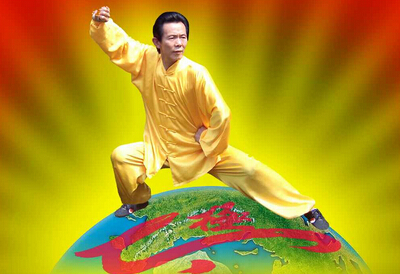 �����ȭʽ֮��