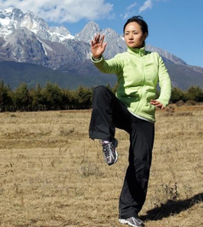 ������ȭʽ֮��