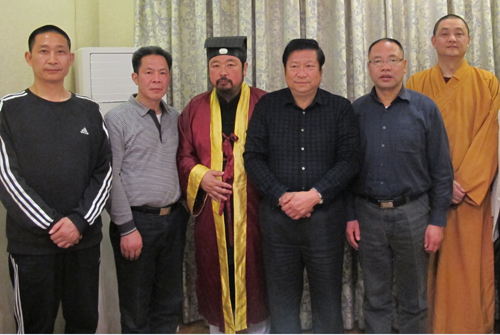 ��»�����ҵĺ�Ӱ