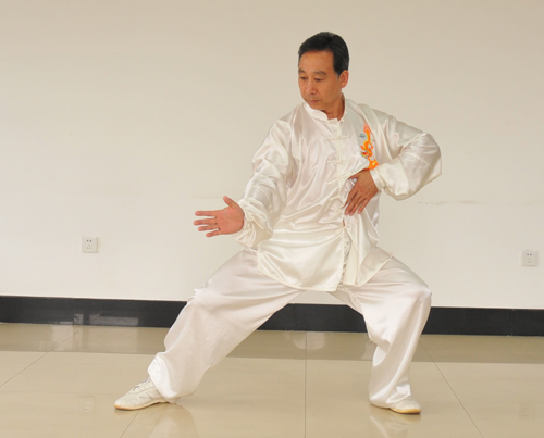 ��ƽ��ȭʽ֮��