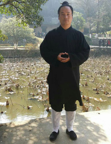 ������ȭʽһ