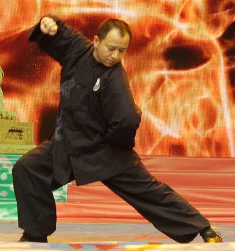 �콨��ȭʽ֮��