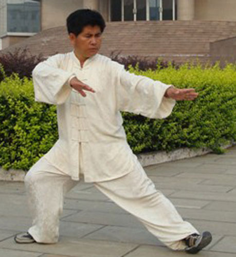 ��ľ��ȭʽ֮��