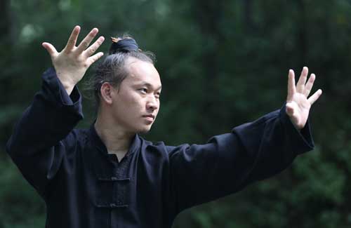 ��΢��ȭʽ֮��