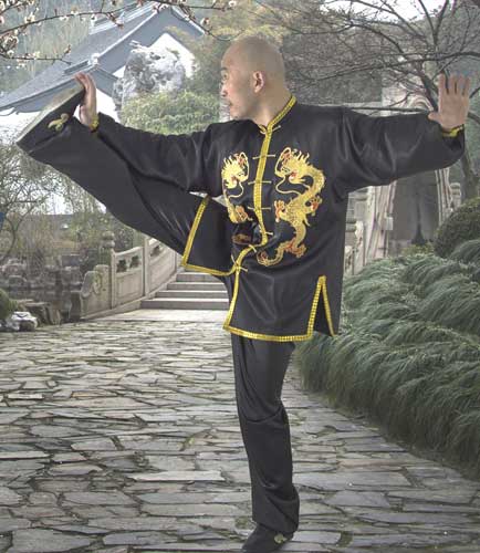 �򱦷�ȭʽ֮��