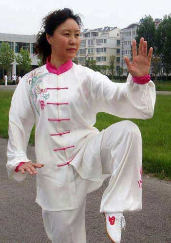 ������ȭʽ֮һ