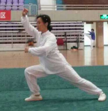 ������ȭʽ֮��