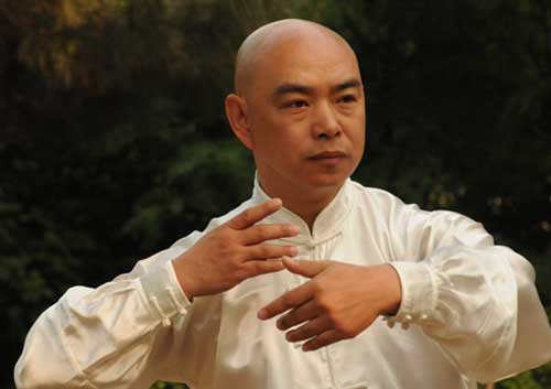 �θ���ȭʽ֮һ