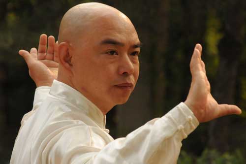 �θ���ȭʽ֮��