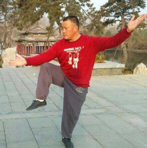 ����ȭʽ֮һ