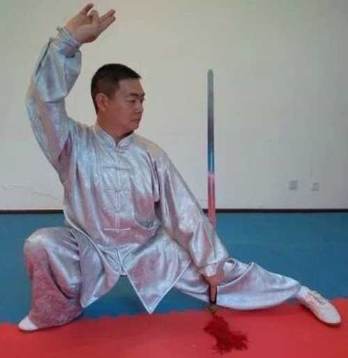 ����ǿ��