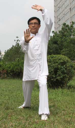 ������ȭʽ