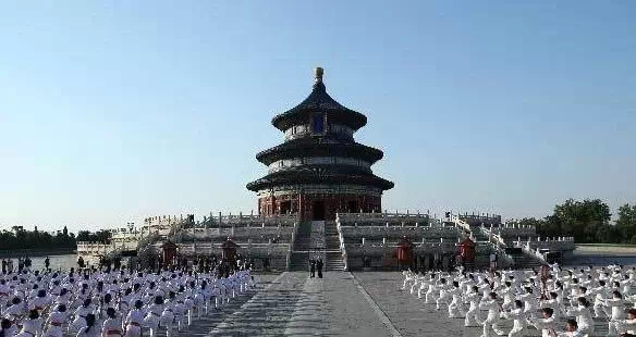 现场图片之三
