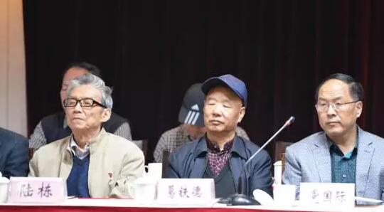 现场图(四)