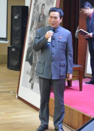现场图(十一)