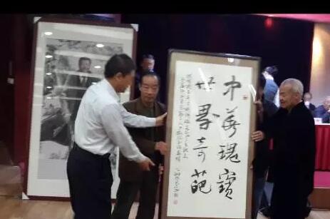现场图(十三)