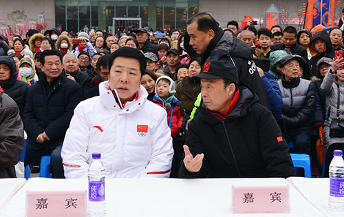 现场图之五