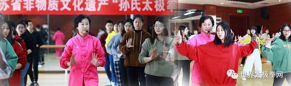 图一