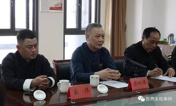 图六