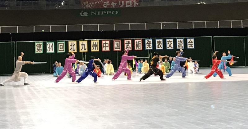 现场图二