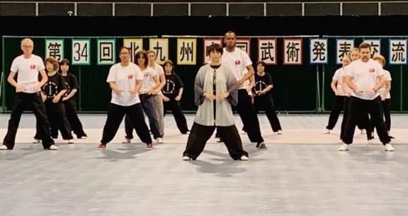 现场三