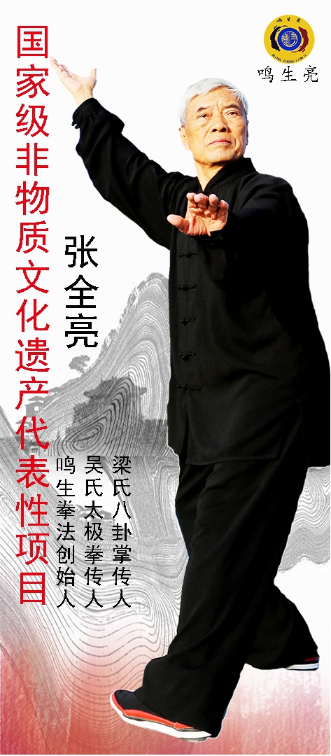 图 1