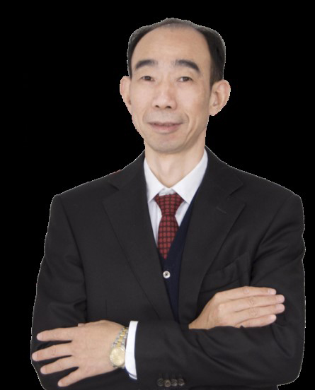 邱淦清