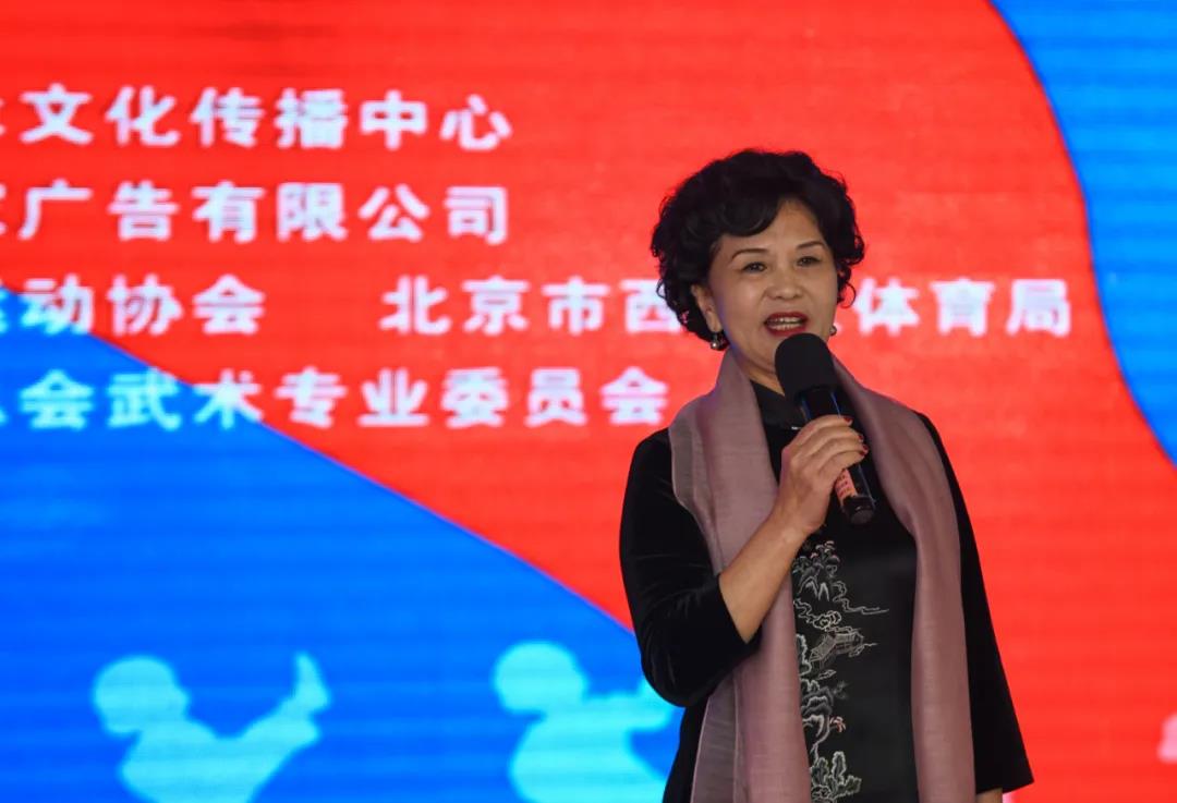 李秀人