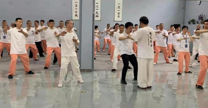 图二