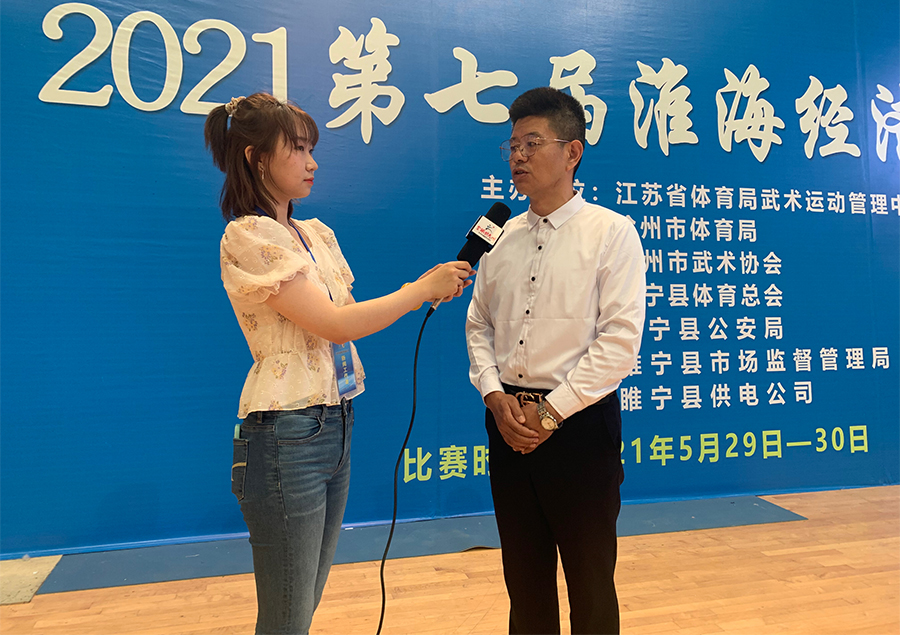 图五