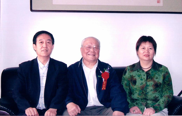 图-3
