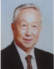 李秉慈